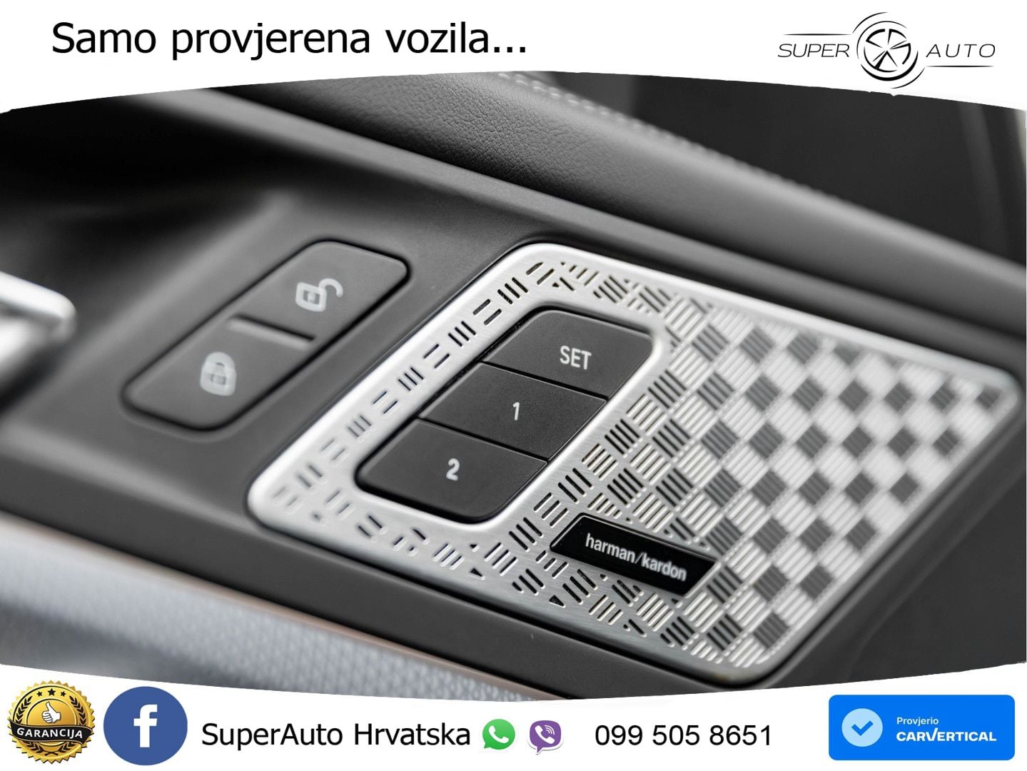 BMW X1 18i (136 KS) sDrive Steptronic M Sport