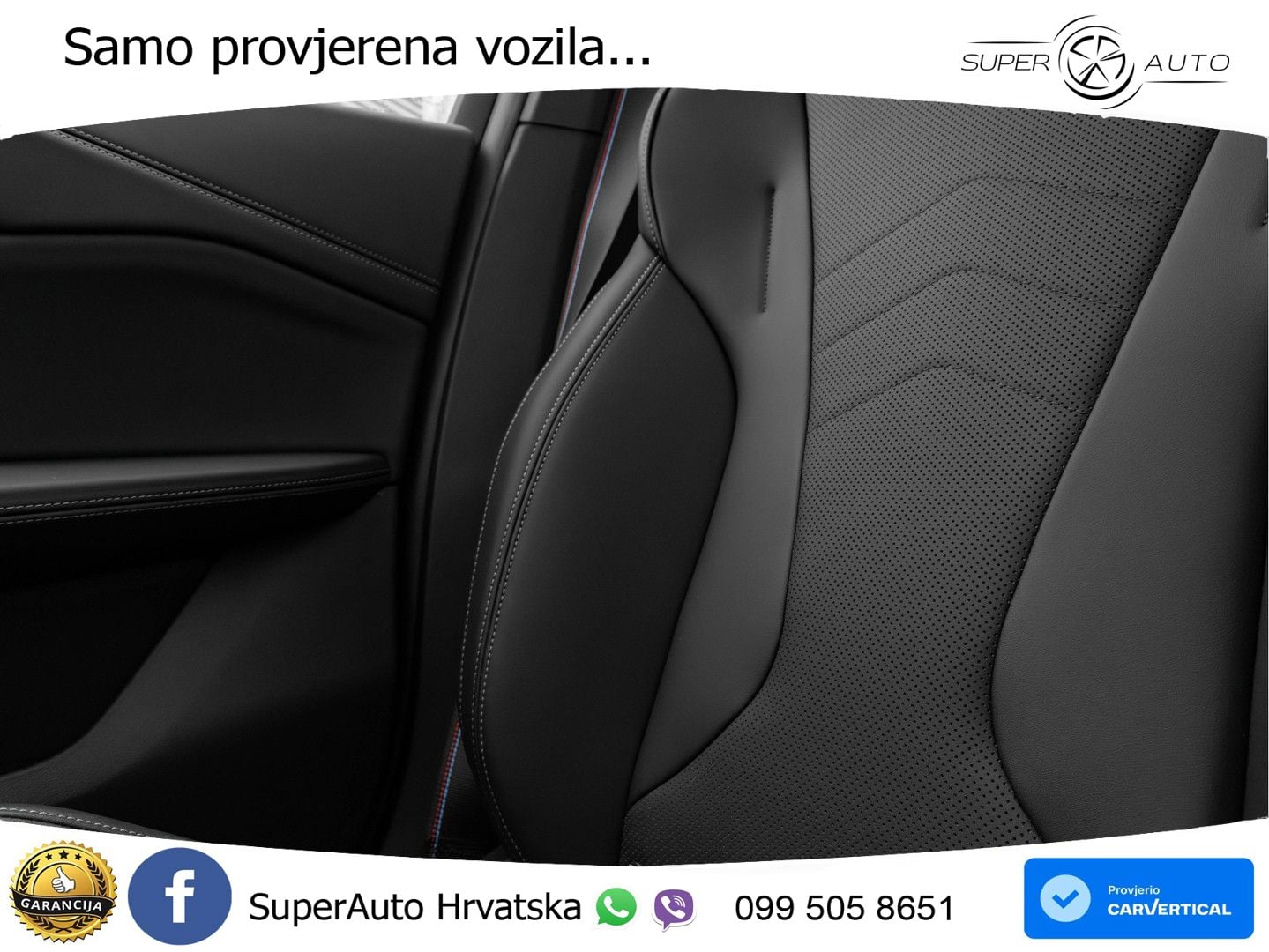 BMW X1 18i (136 KS) sDrive Steptronic M Sport