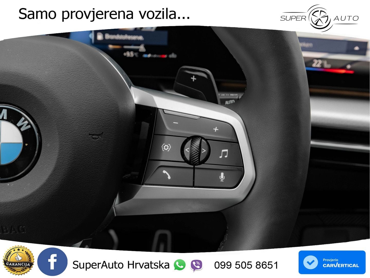 BMW X1 18i (136 KS) sDrive Steptronic M Sport