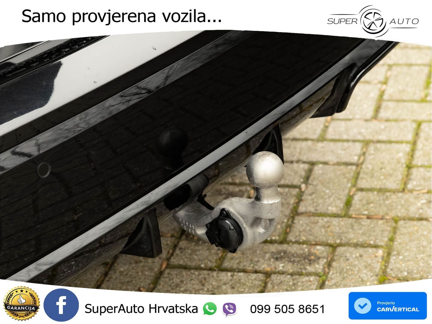 BMW X1 18i (136 KS) sDrive Steptronic M Sport