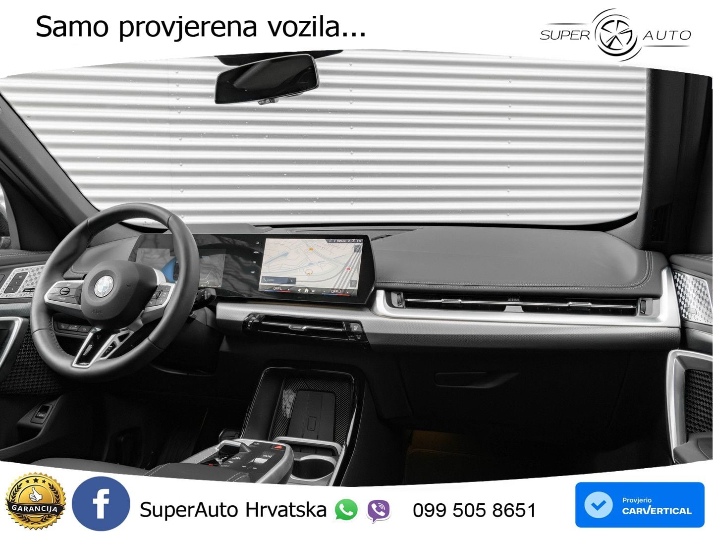 BMW X1 18i (136 KS) sDrive Steptronic M Sport