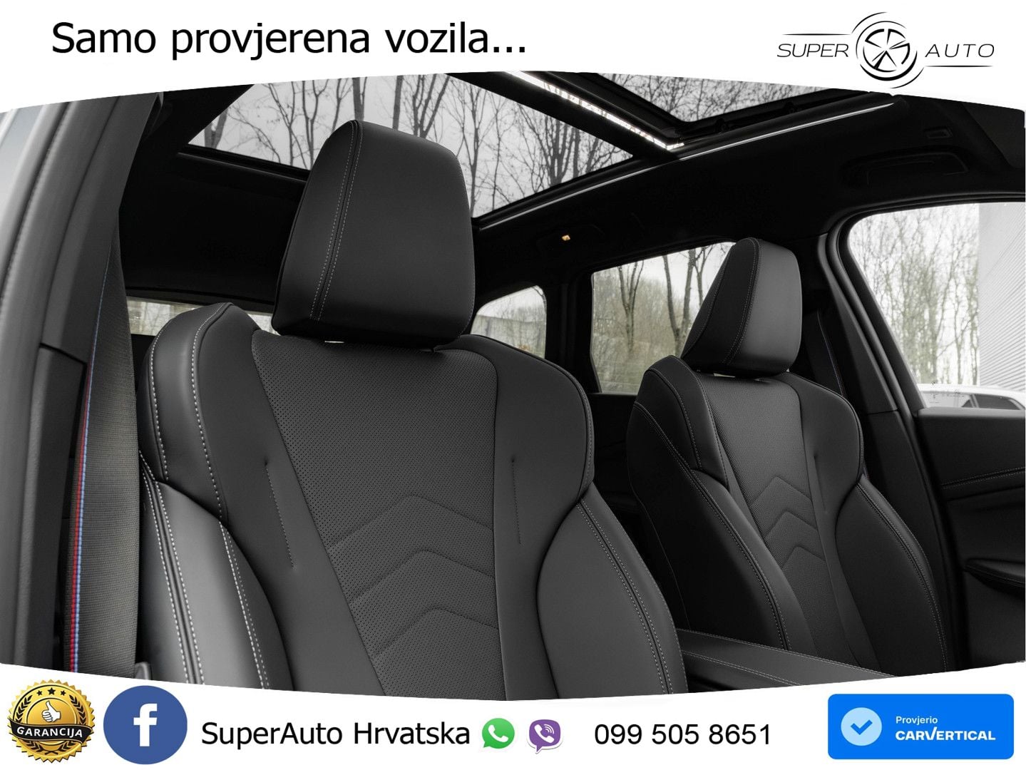 BMW X1 18i (136 KS) sDrive Steptronic M Sport