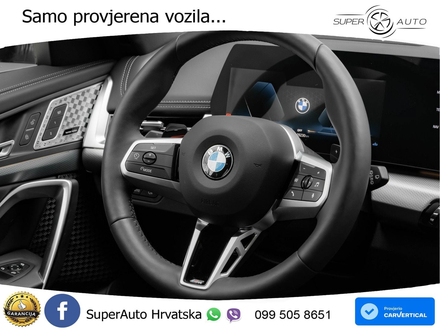 BMW X1 18i (136 KS) sDrive Steptronic M Sport