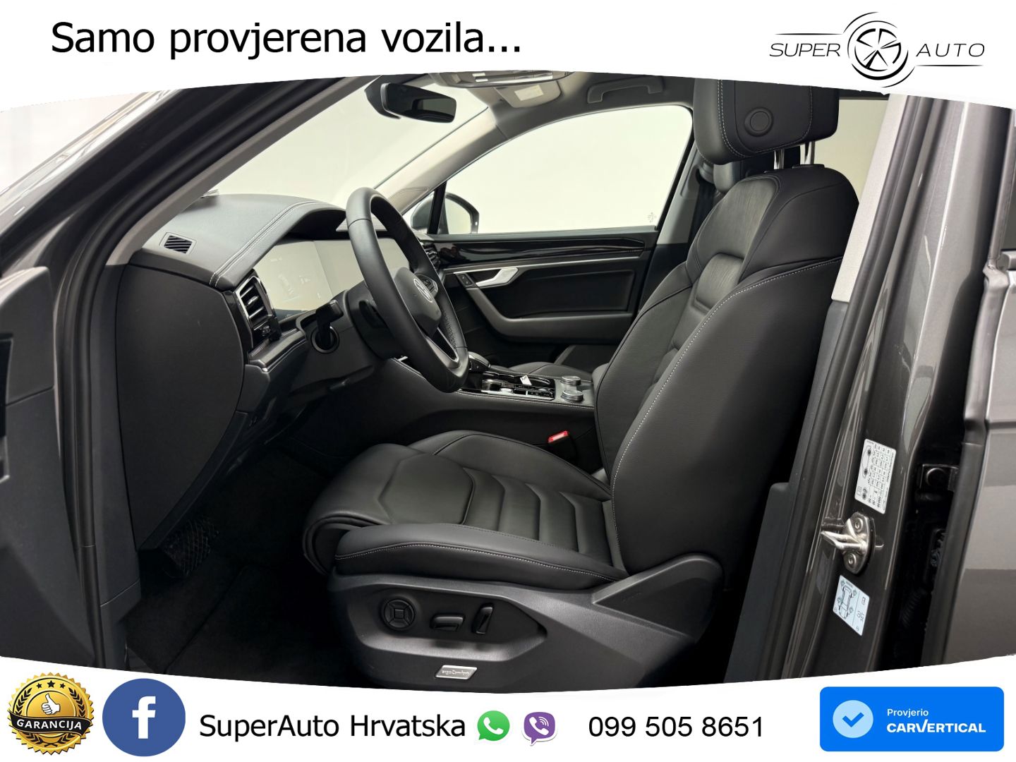 Volkswagen T-Roc I 2.0 TDI (150 KS) DSG