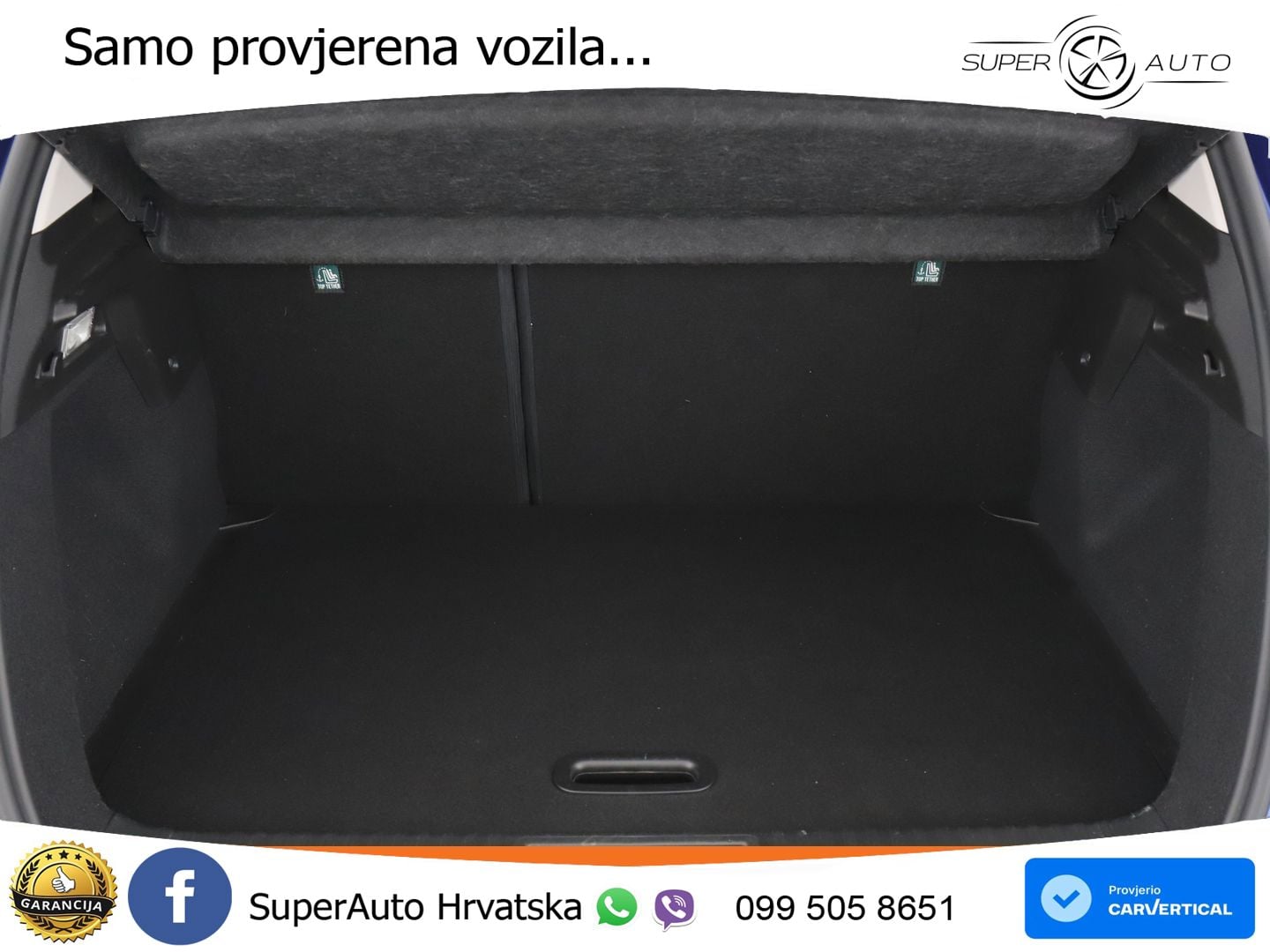 Renault Captur 1.3 TCe (140 KS) Intens