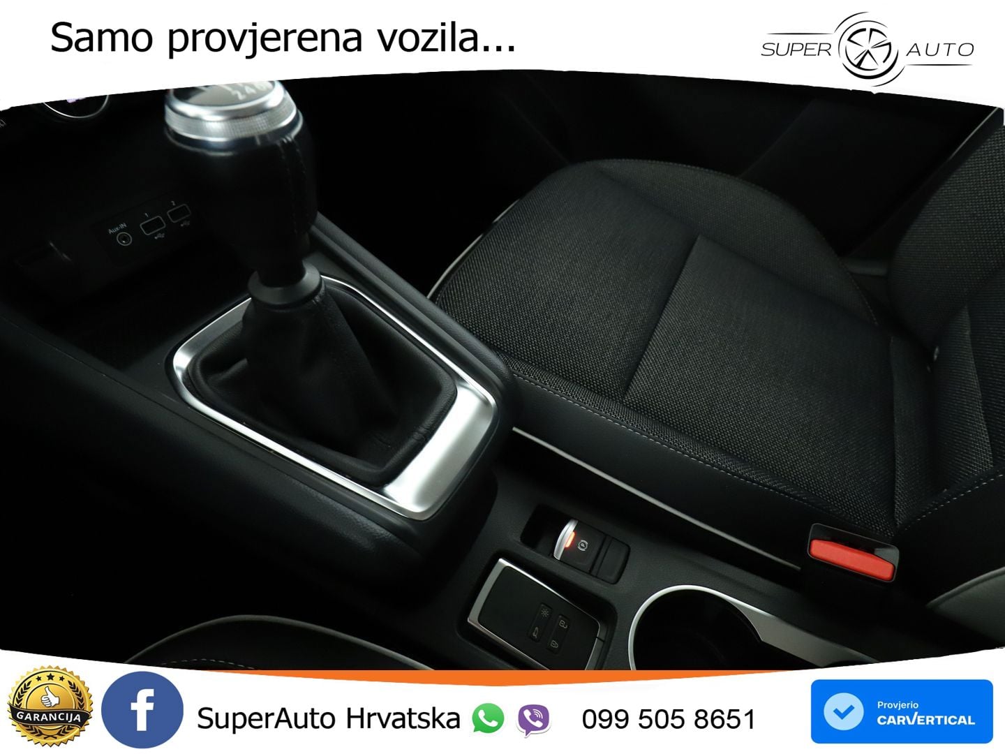 Renault Captur 1.3 TCe (140 KS) Intens
