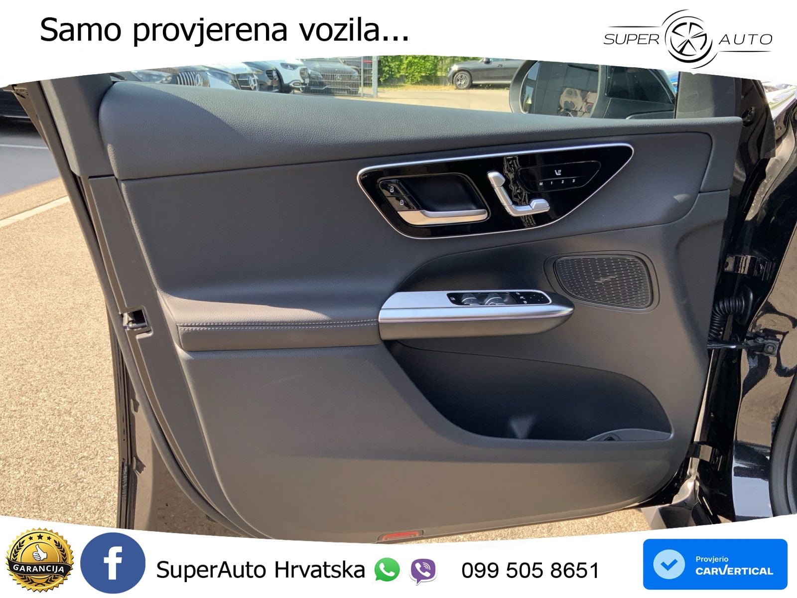 Mercedes GLC 200d (163 KS) 4MATIC 9G-TRONIC Avantgarde LED+GR SJED+ACC
