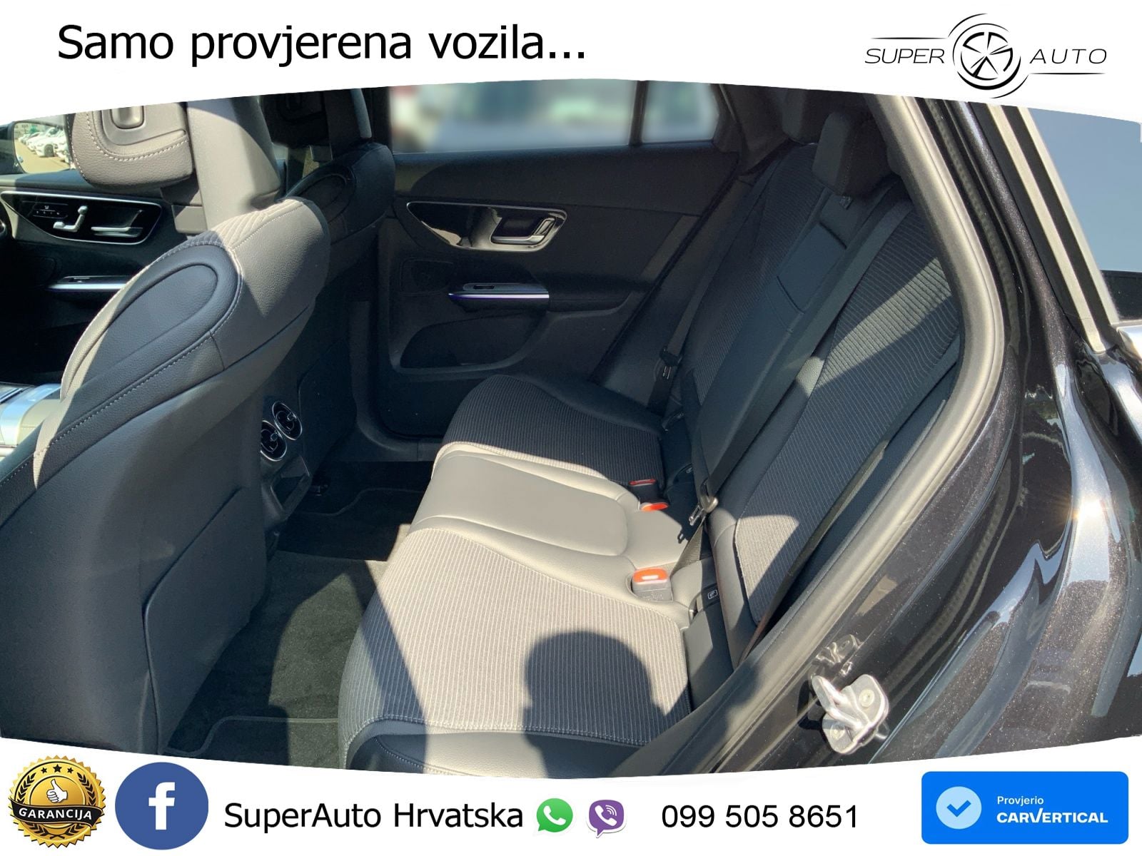 Mercedes GLC 200d (163 KS) 4MATIC 9G-TRONIC Avantgarde LED+GR SJED+ACC