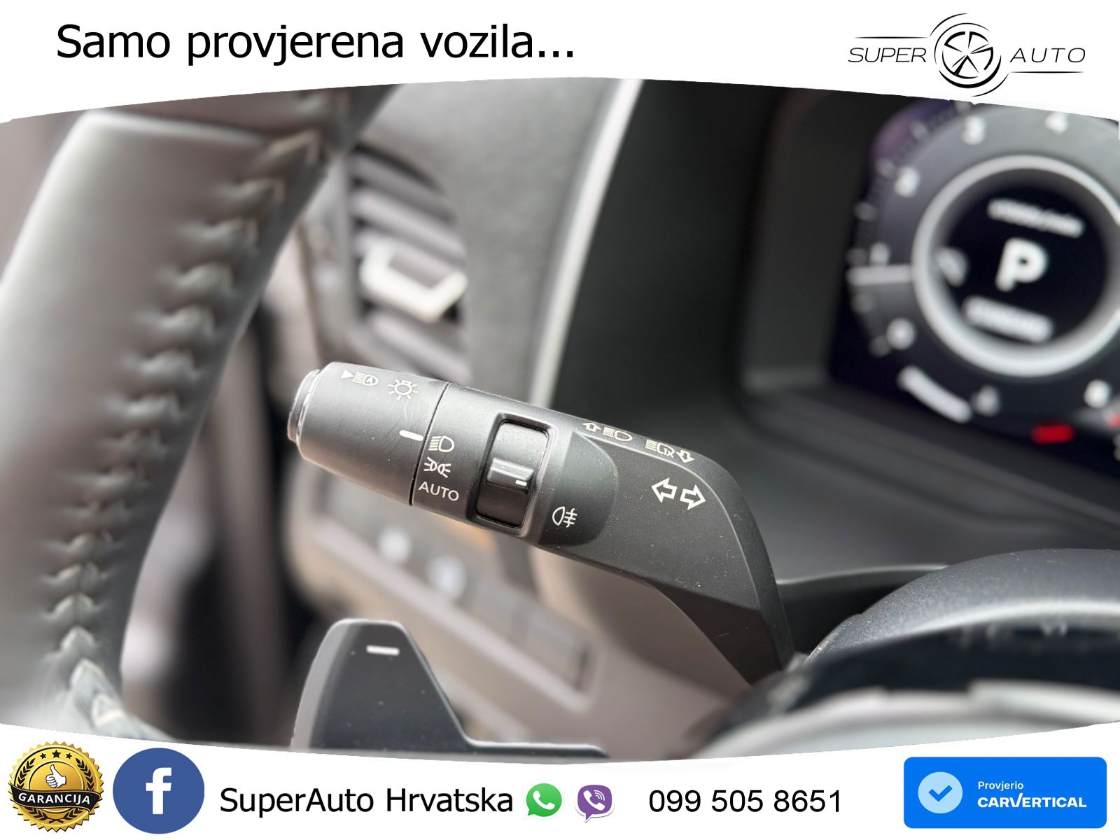 Nissan Qashqai 1.3 DIG-T (158 KS) Xtronic N-Design LED+GR SJED+ACC