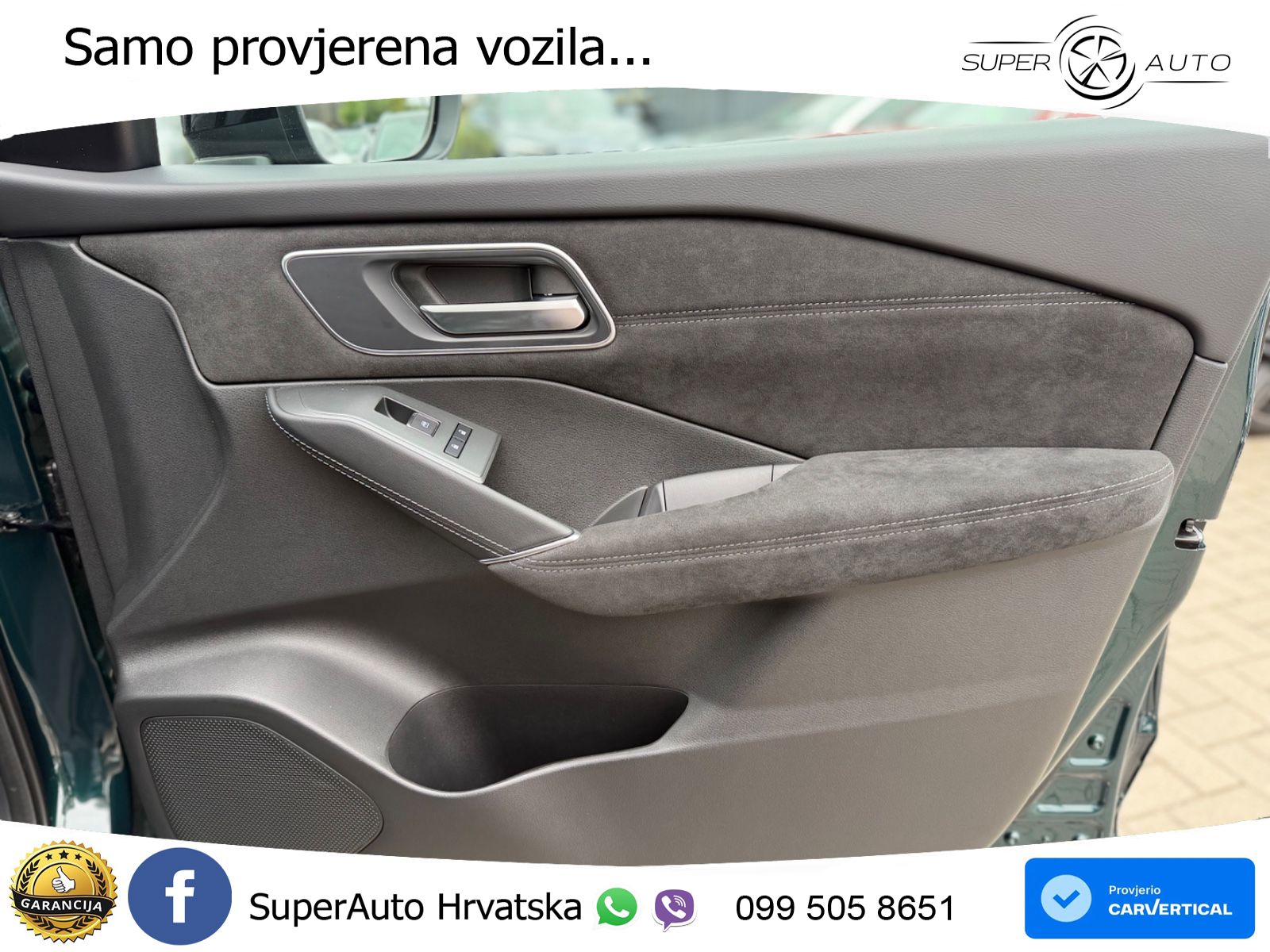 Nissan Qashqai 1.3 DIG-T (158 KS) Xtronic N-Design LED+GR SJED+ACC