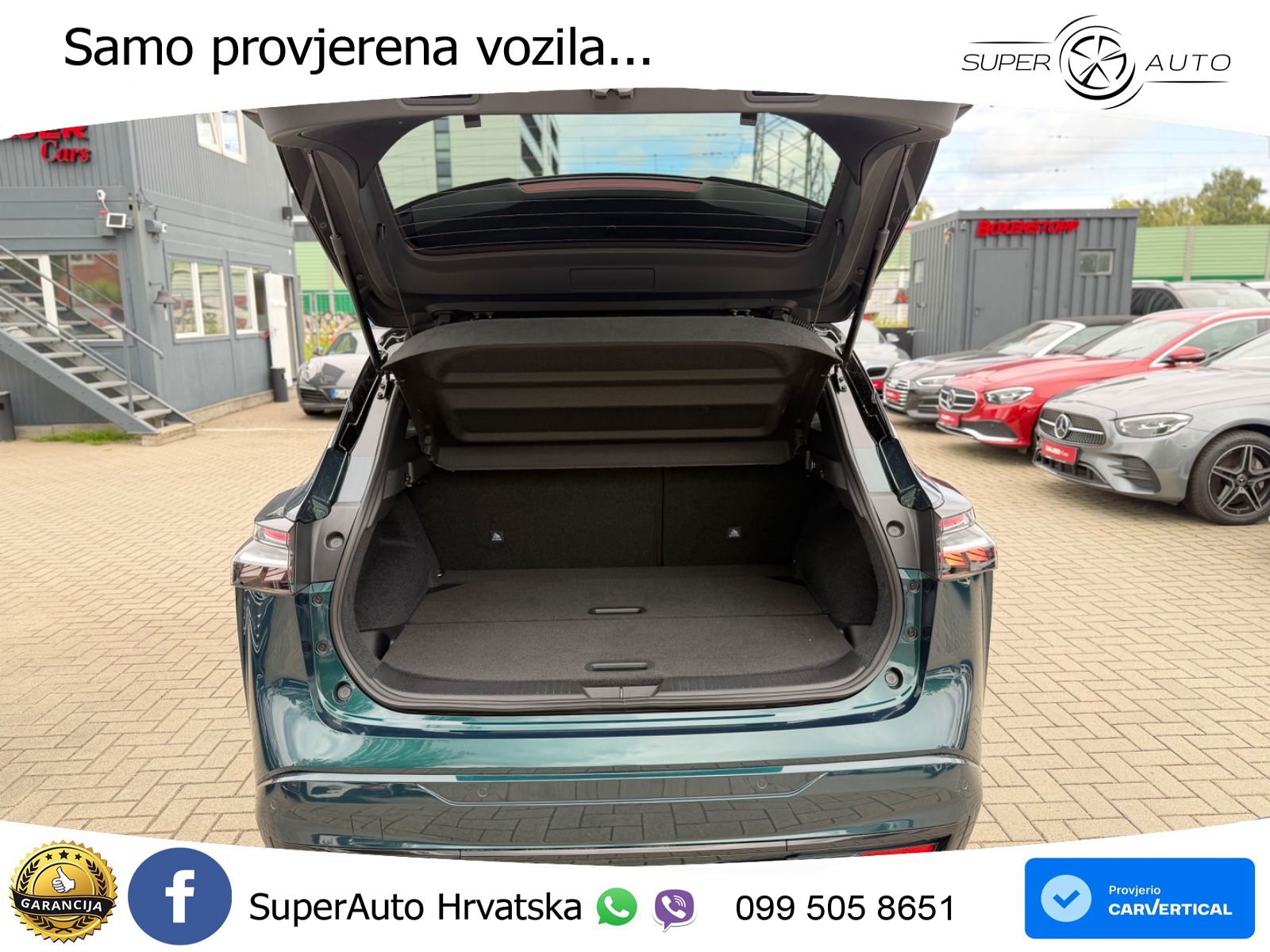 Nissan Qashqai 1.3 DIG-T (158 KS) Xtronic N-Design LED+GR SJED+ACC