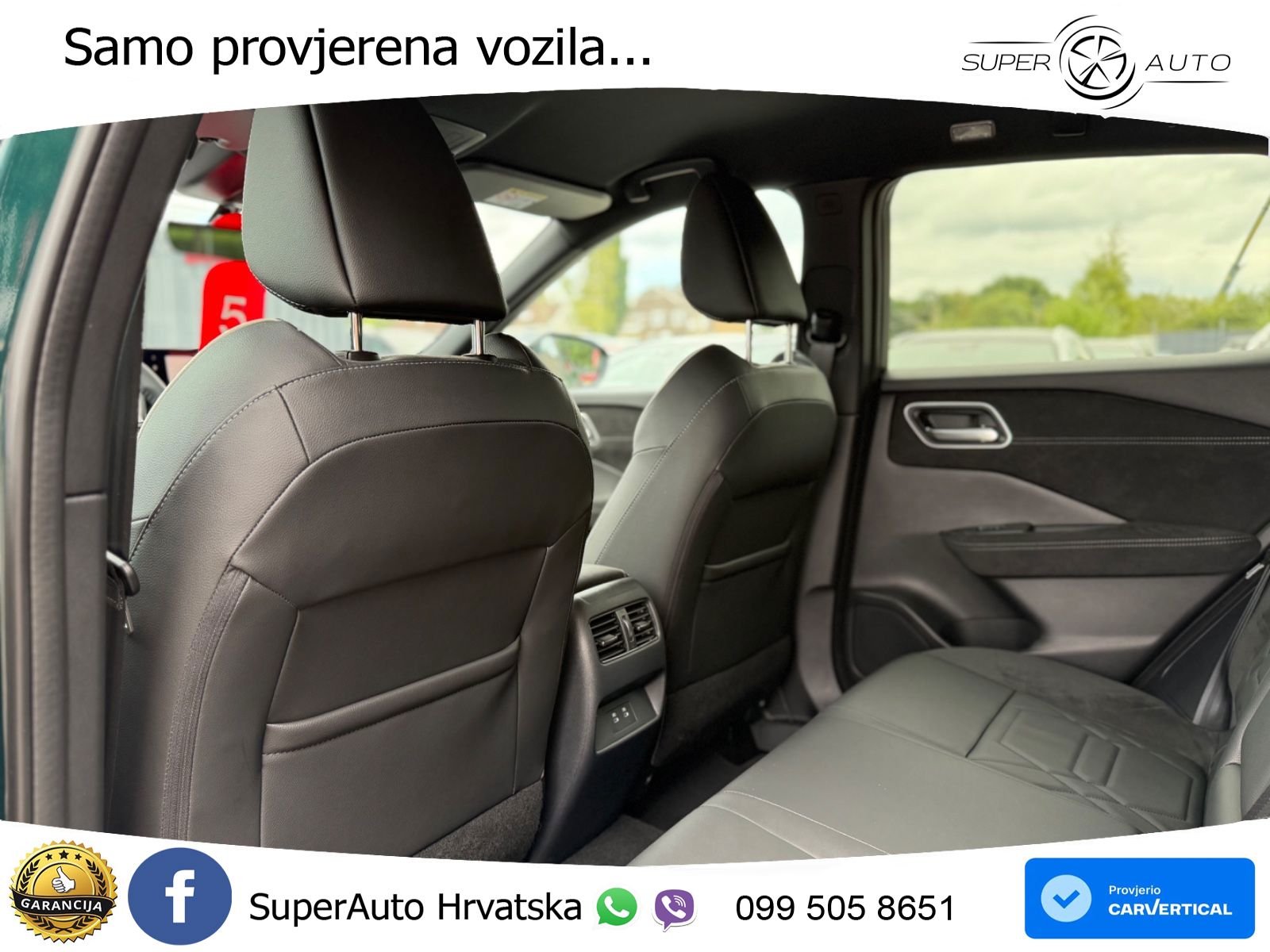 Nissan Qashqai 1.3 DIG-T (158 KS) Xtronic N-Design LED+GR SJED+ACC
