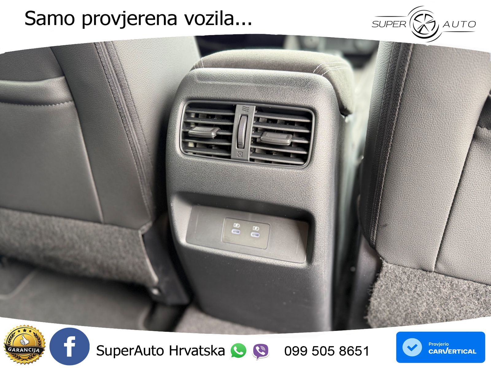 Nissan Qashqai 1.3 DIG-T (158 KS) Xtronic N-Design LED+GR SJED+ACC
