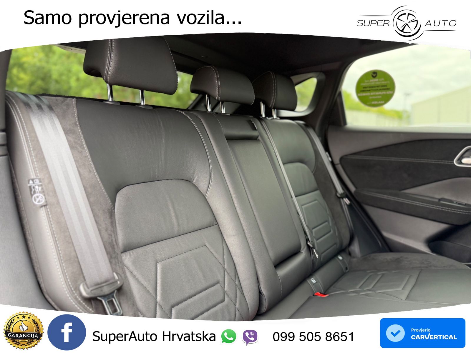 Nissan Qashqai 1.3 DIG-T (158 KS) Xtronic N-Design LED+GR SJED+ACC