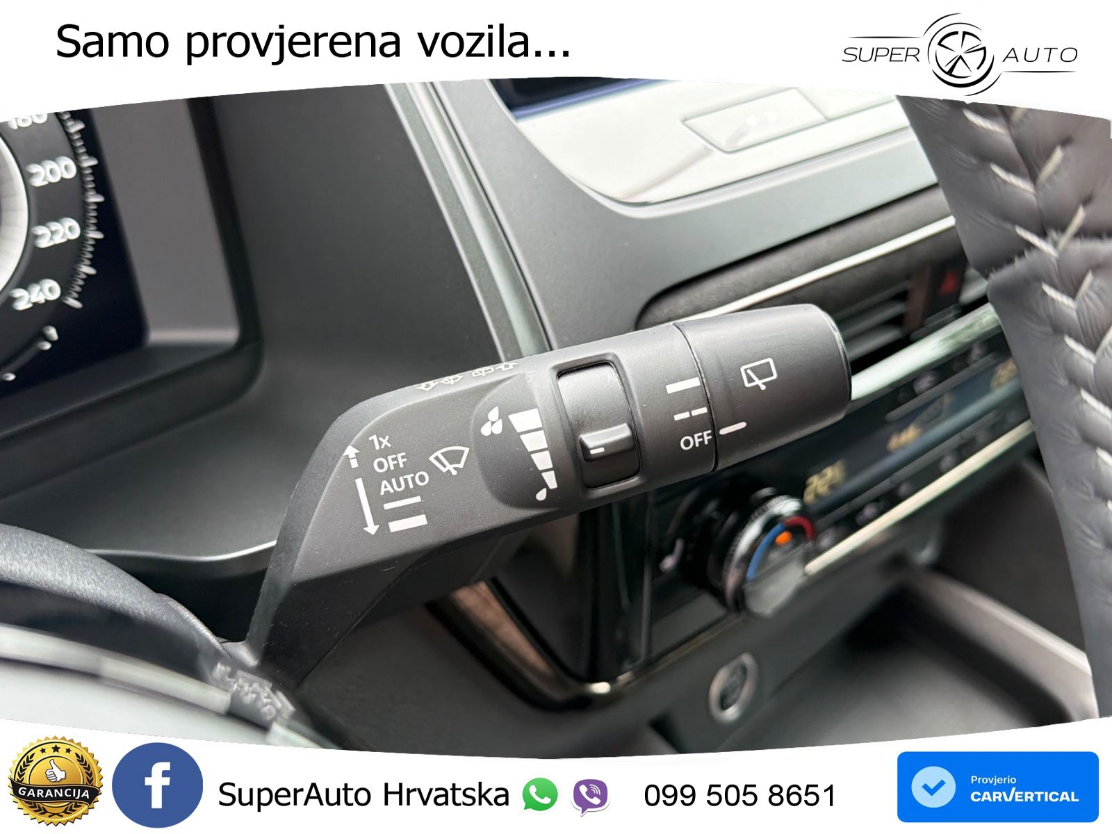 Nissan Qashqai 1.3 DIG-T (158 KS) Xtronic N-Design LED+GR SJED+ACC