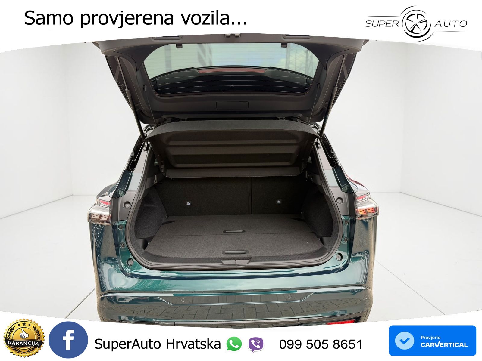 Nissan Qashqai 1.3 DIG-T (158 KS) Xtronic N-Design LED+GR SJED+ACC