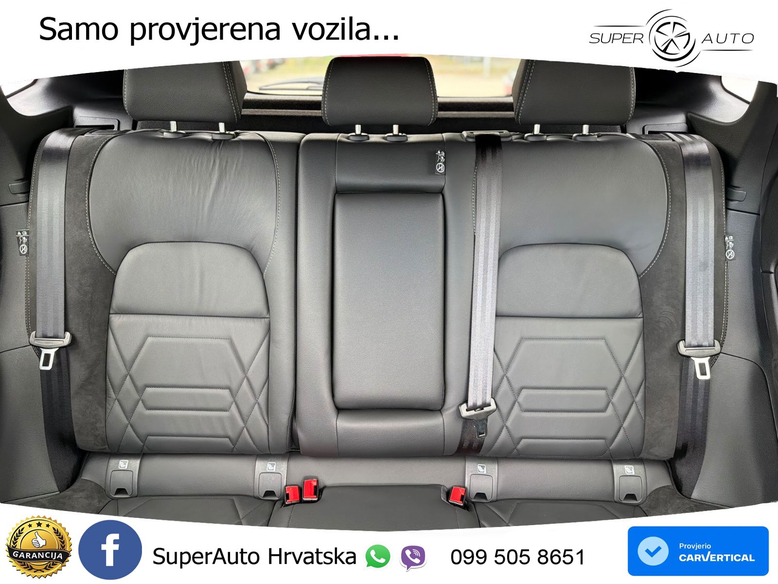 Nissan Qashqai 1.3 DIG-T (158 KS) Xtronic N-Design LED+GR SJED+ACC