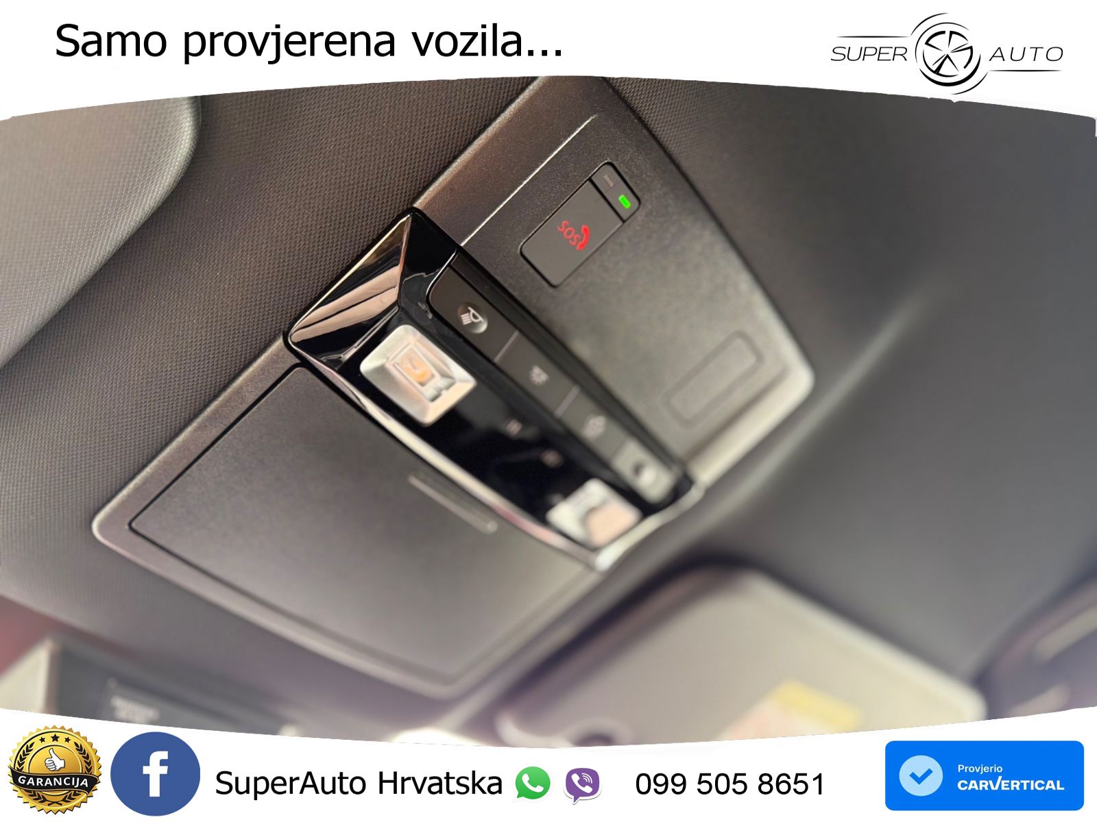 Nissan Qashqai 1.3 DIG-T (158 KS) Xtronic N-Design LED+GR SJED+ACC