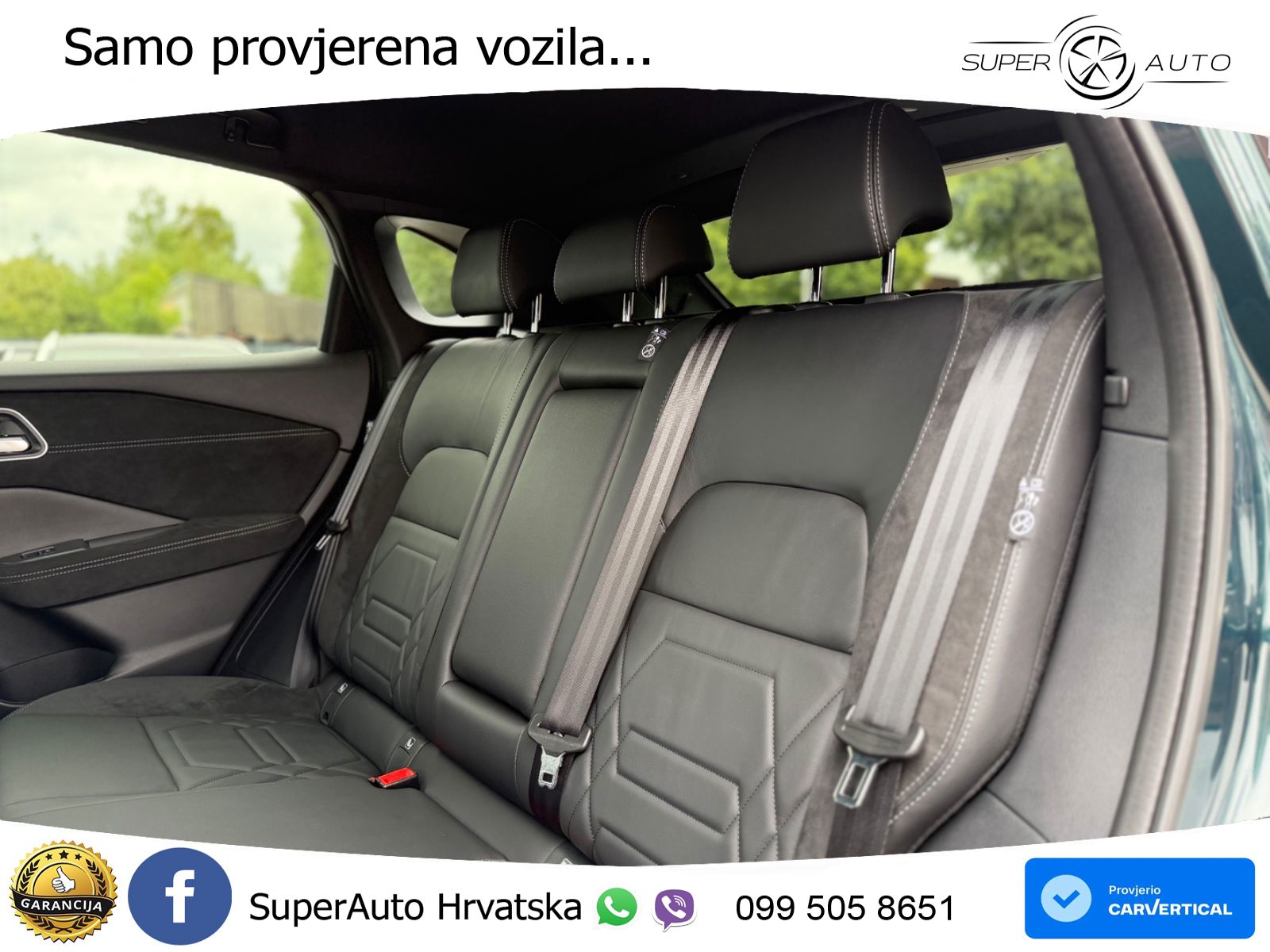 Nissan Qashqai 1.3 DIG-T (158 KS) Xtronic N-Design LED+GR SJED+ACC