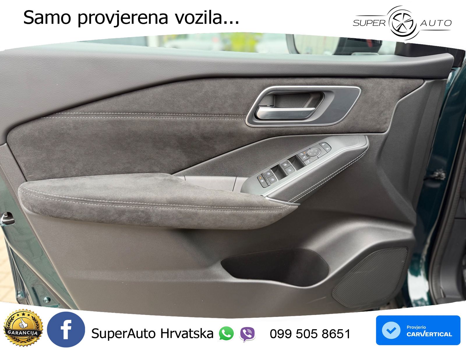 Nissan Qashqai 1.3 DIG-T (158 KS) Xtronic N-Design LED+GR SJED+ACC