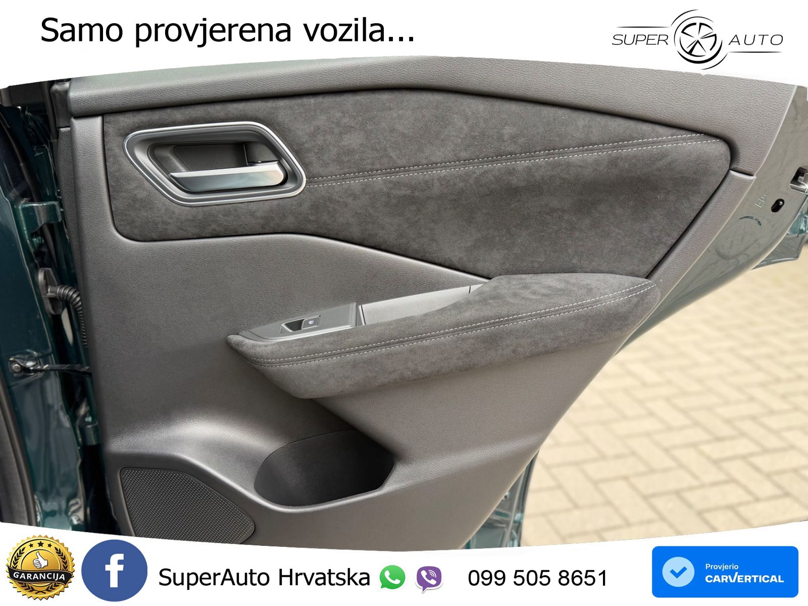 Nissan Qashqai 1.3 DIG-T (158 KS) Xtronic N-Design LED+GR SJED+ACC