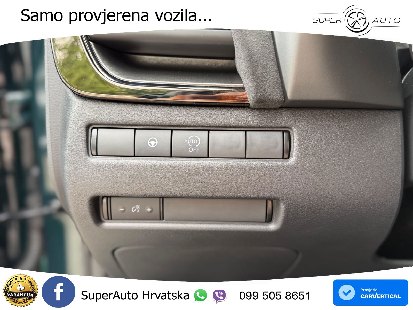 Nissan Qashqai 1.3 DIG-T (158 KS) Xtronic N-Design LED+GR SJED+ACC