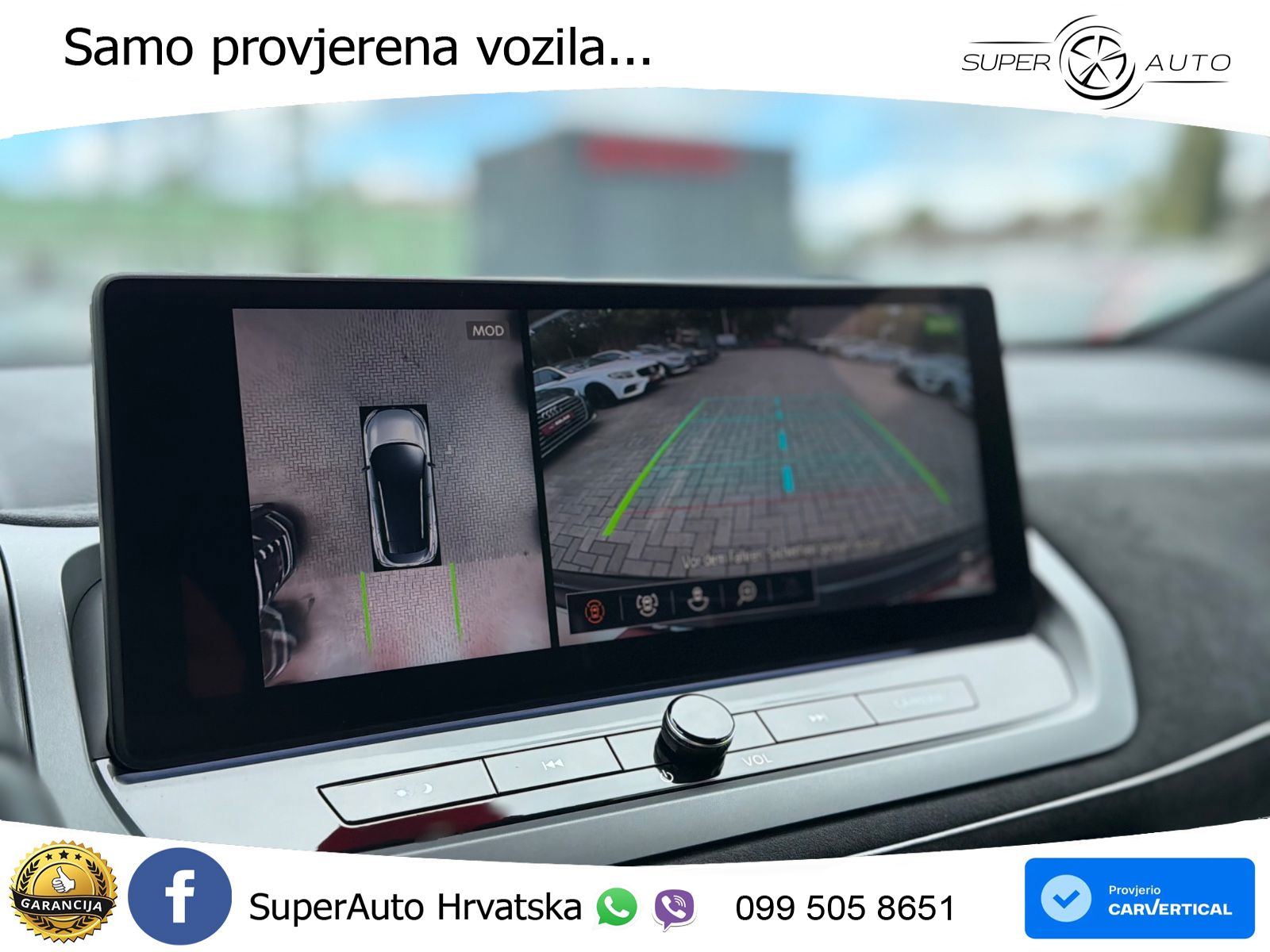 Nissan Qashqai 1.3 DIG-T (158 KS) Xtronic N-Design LED+GR SJED+ACC
