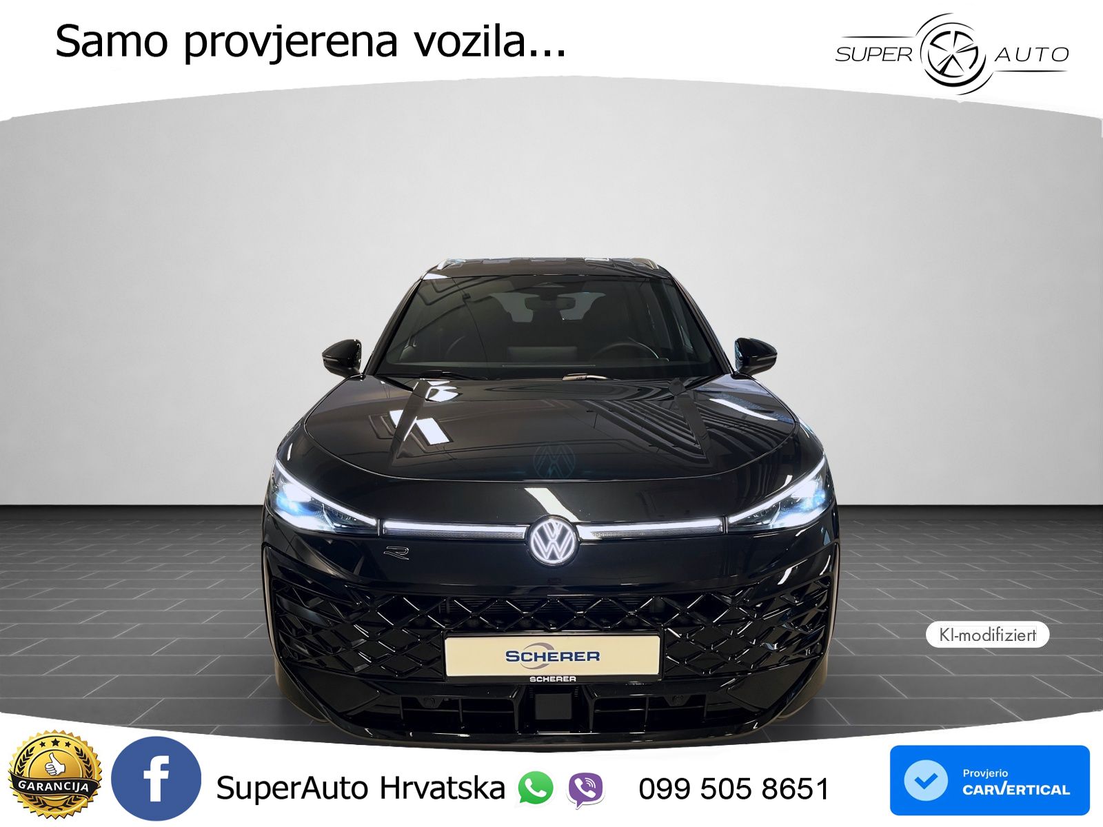 Volkswagen T-Roc 1.5 eTSI (150 KS)  DSG R-Line LED+GR SJED+ACC