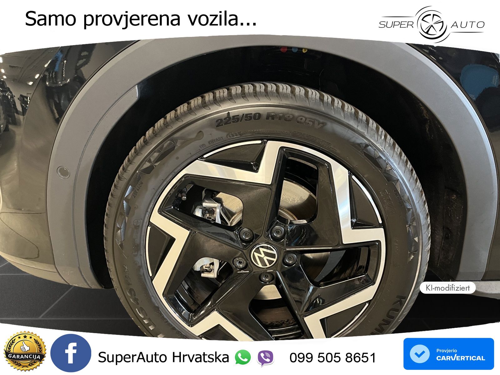 Volkswagen T-Roc 1.5 eTSI (150 KS)  DSG R-Line LED+GR SJED+ACC