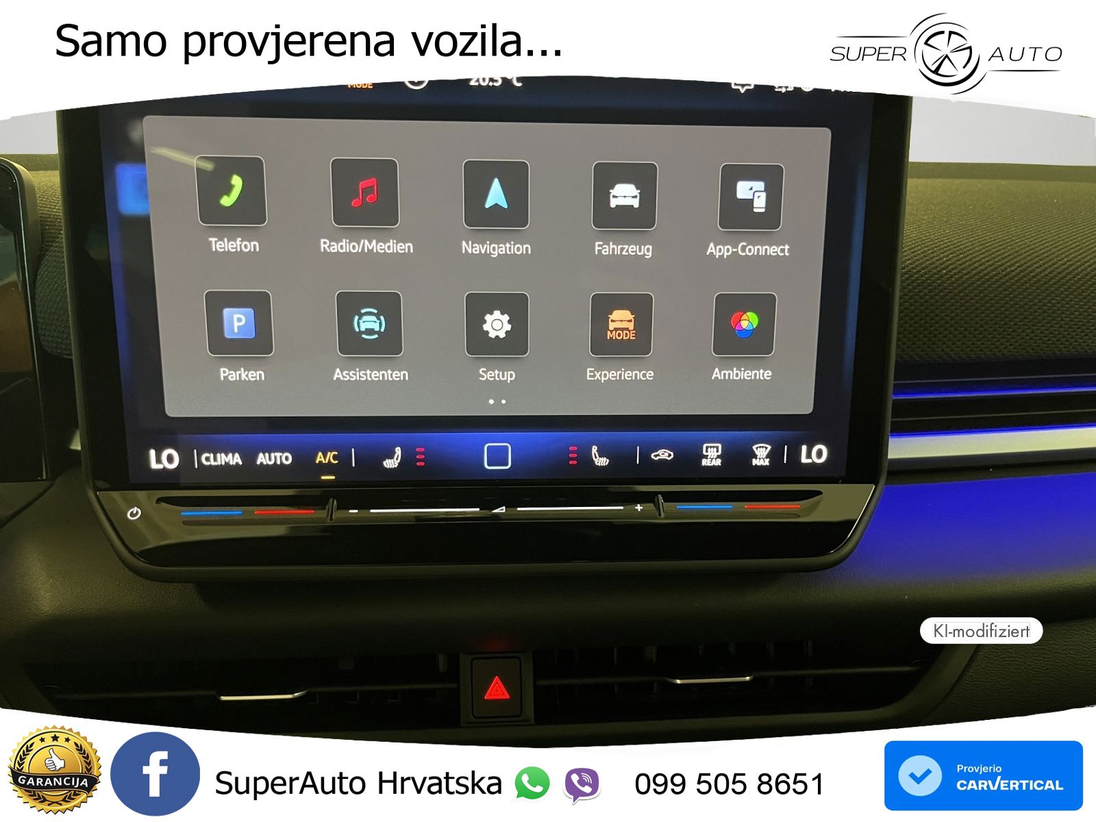 Volkswagen T-Roc 1.5 eTSI (150 KS)  DSG R-Line LED+GR SJED+ACC