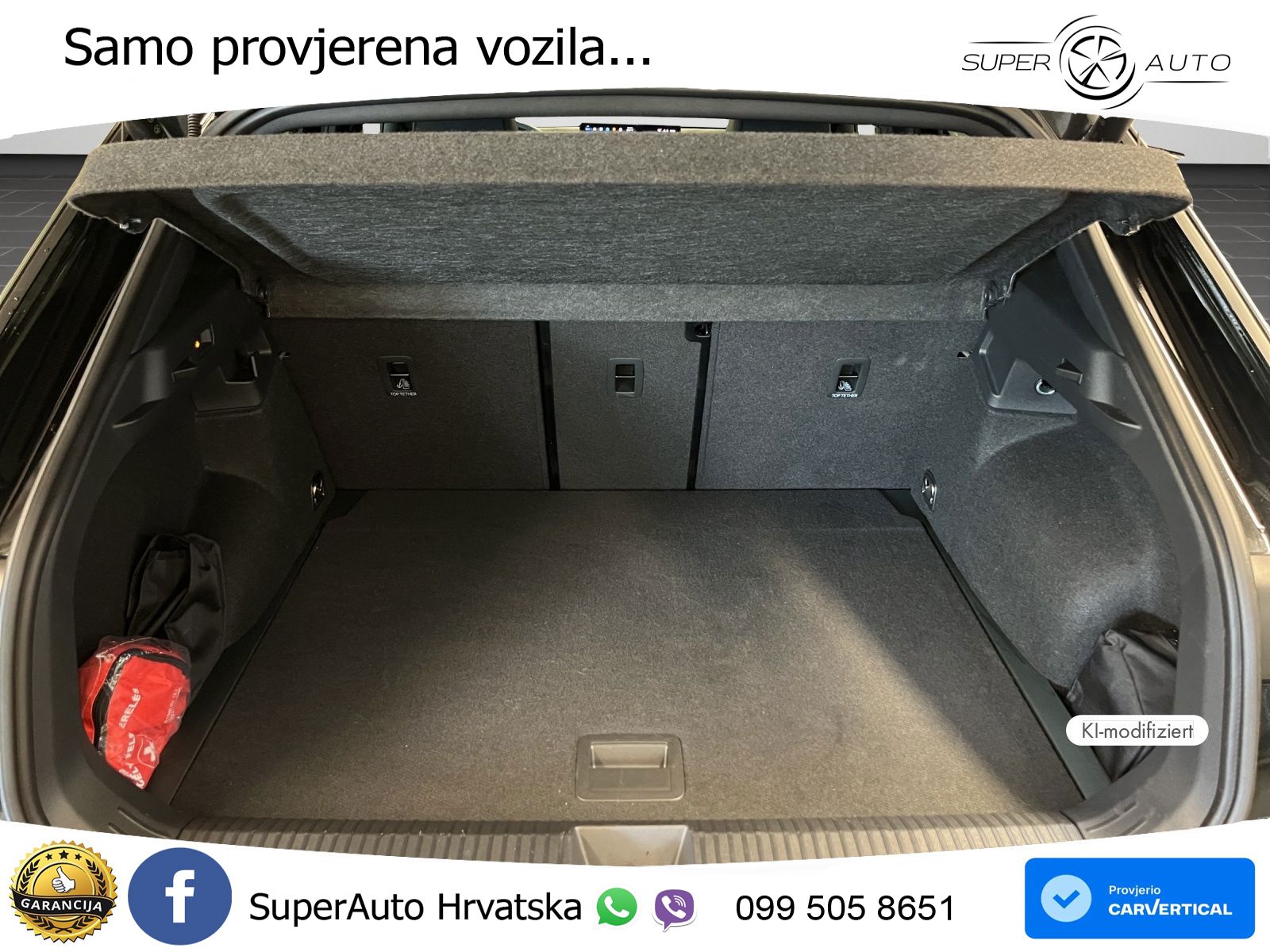 Volkswagen T-Roc 1.5 eTSI (150 KS)  DSG R-Line LED+GR SJED+ACC