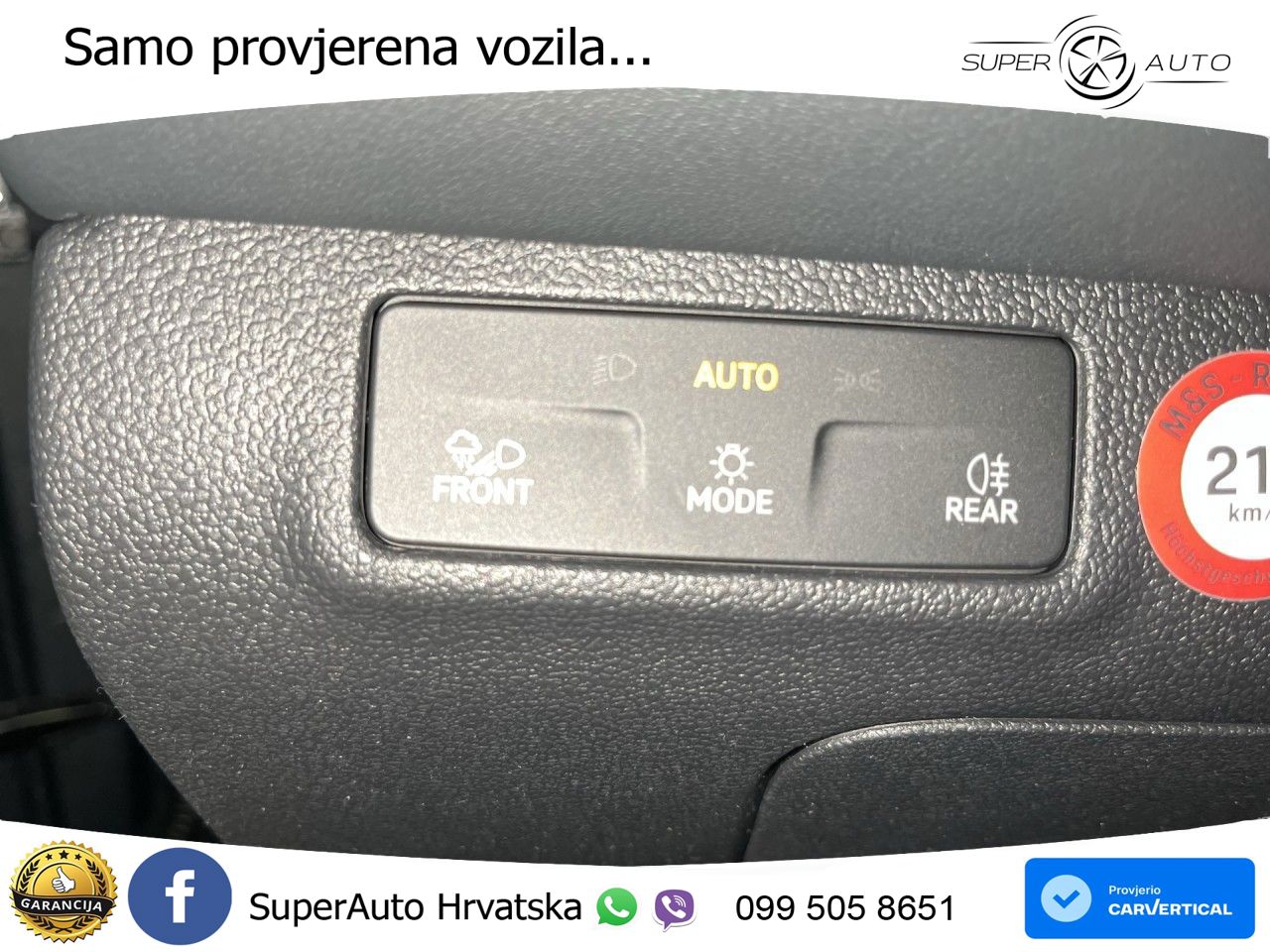Volkswagen T-Roc II 1.5 eTSI (116 KS)  DSG LED+GR SJED+ACC