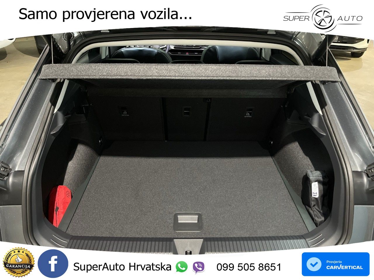 Volkswagen T-Roc II 1.5 eTSI (116 KS)  DSG LED+GR SJED+ACC