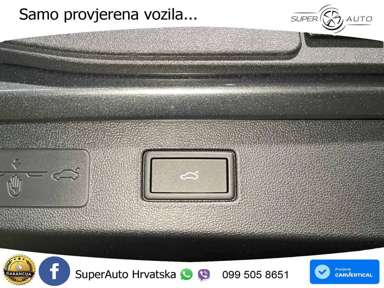 Volkswagen T-Roc II 1.5 eTSI (116 KS)  DSG LED+GR SJED+ACC