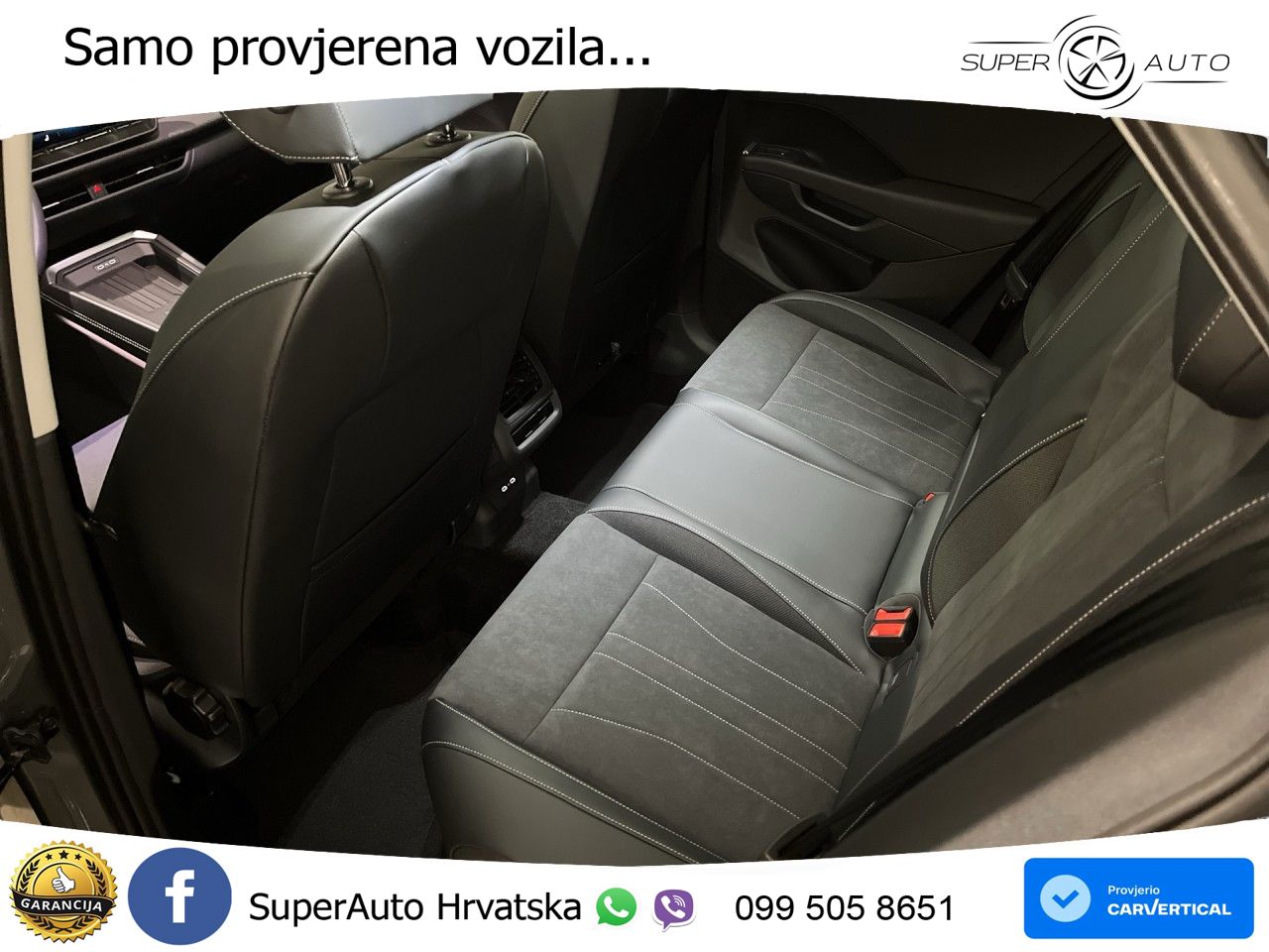 Volkswagen T-Roc II 1.5 eTSI (116 KS)  DSG LED+GR SJED+ACC