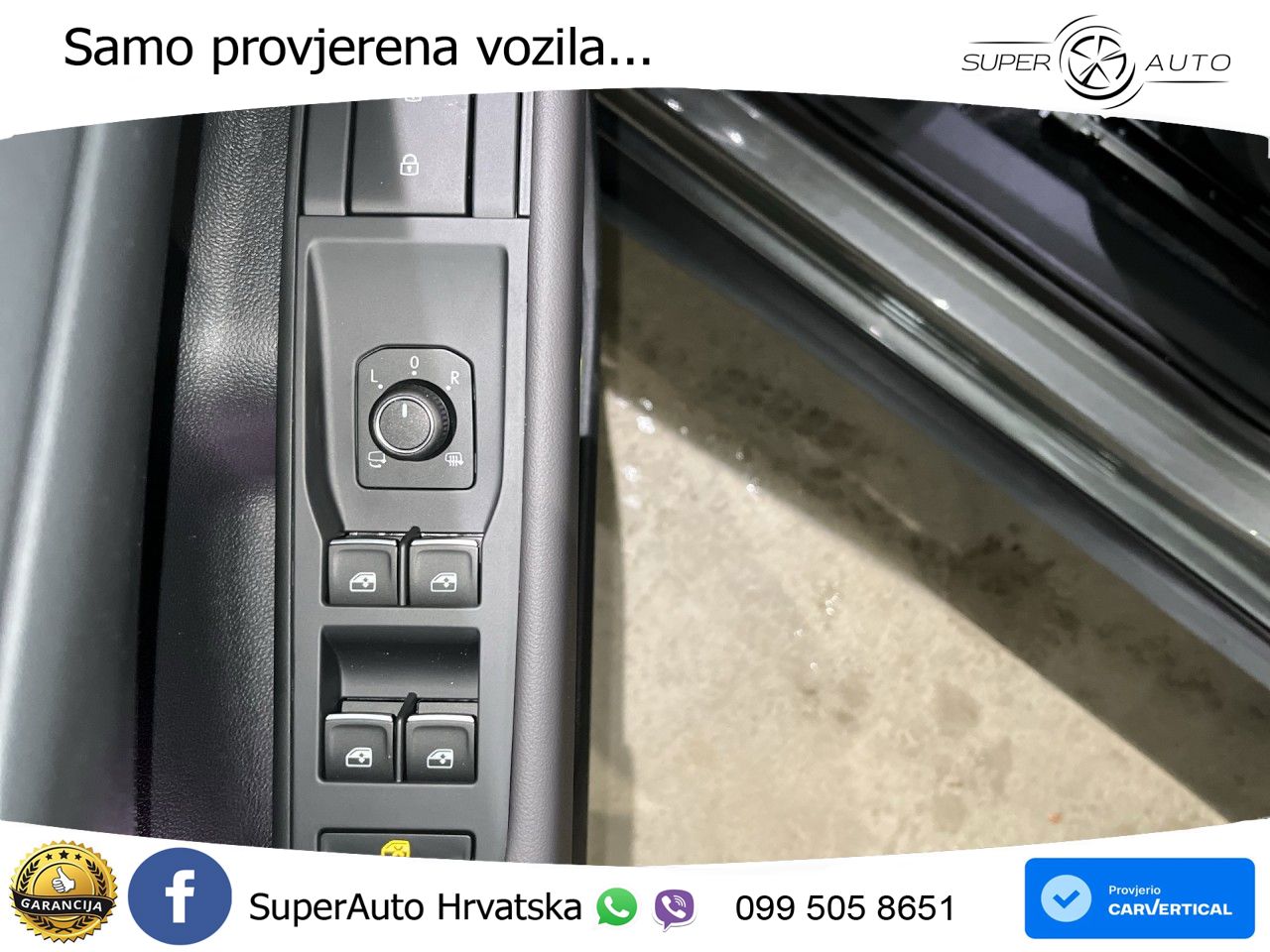 Volkswagen T-Roc II 1.5 eTSI (116 KS)  DSG LED+GR SJED+ACC