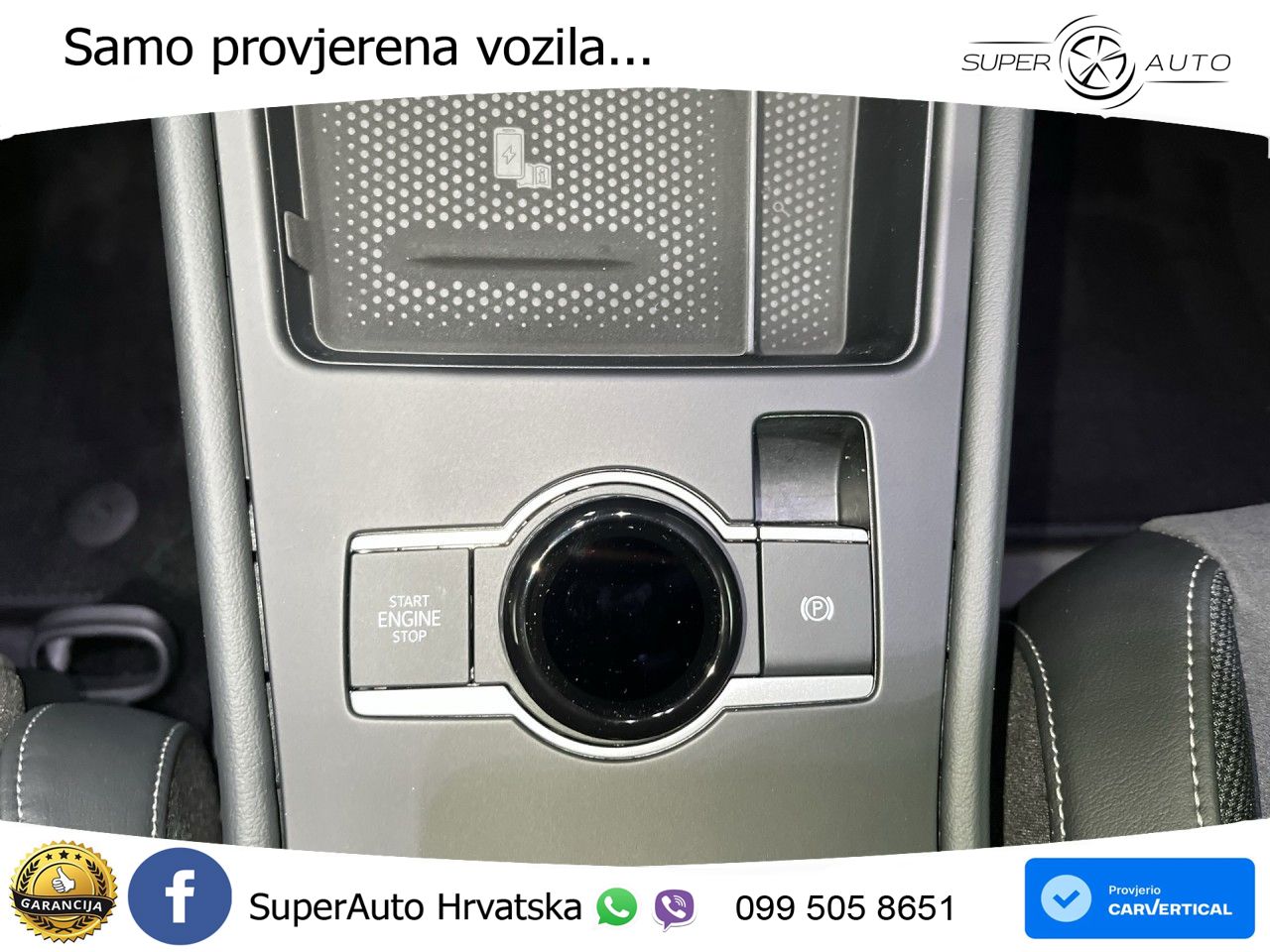 Volkswagen T-Roc II 1.5 eTSI (116 KS)  DSG LED+GR SJED+ACC