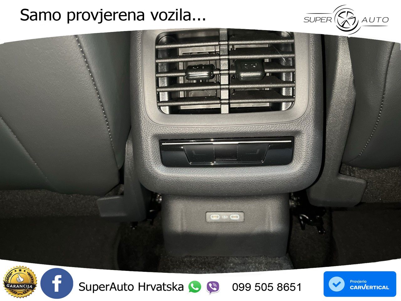 Volkswagen T-Roc II 1.5 eTSI (116 KS)  DSG LED+GR SJED+ACC
