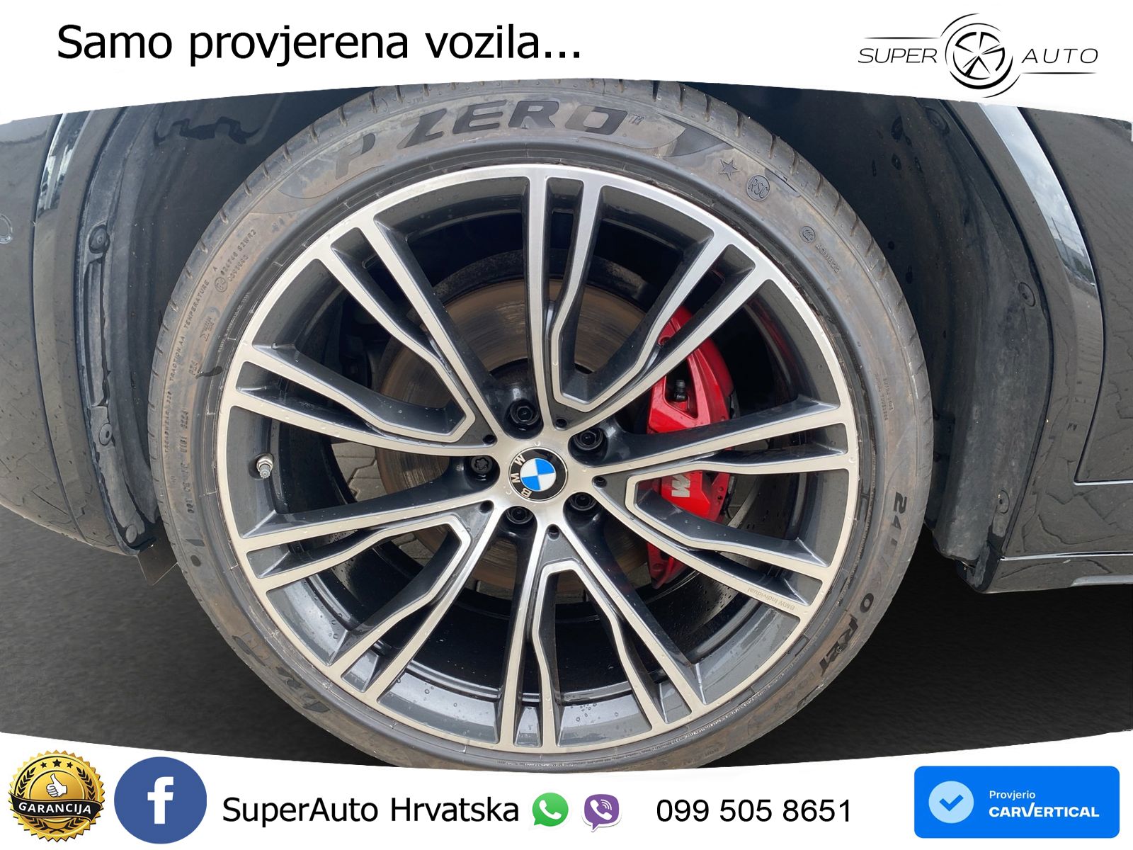 BMW X4 M40d (340 KS) xDrive Steptronic