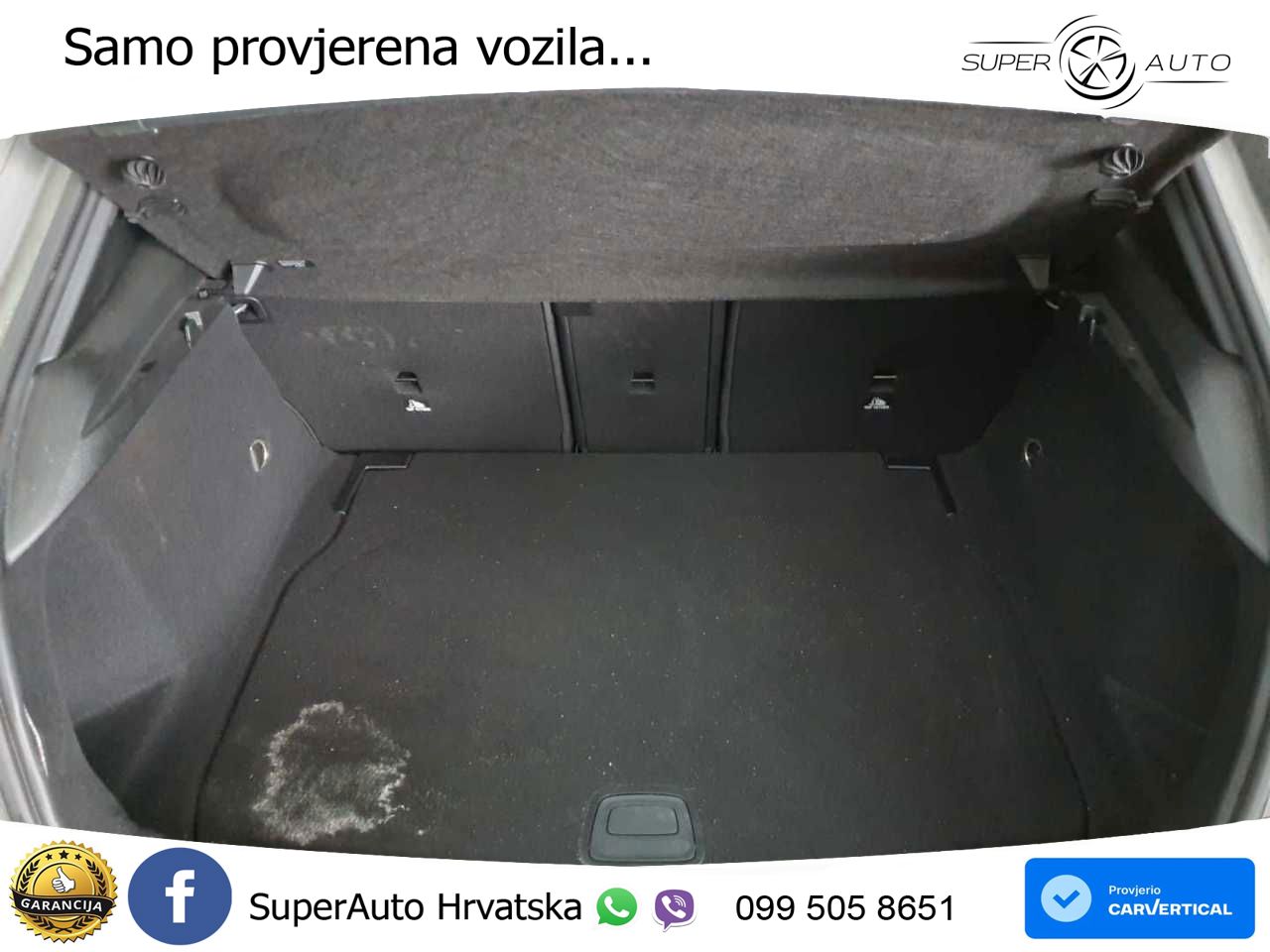 Mercedes-Benz A 220d 8G-DCT AMG
