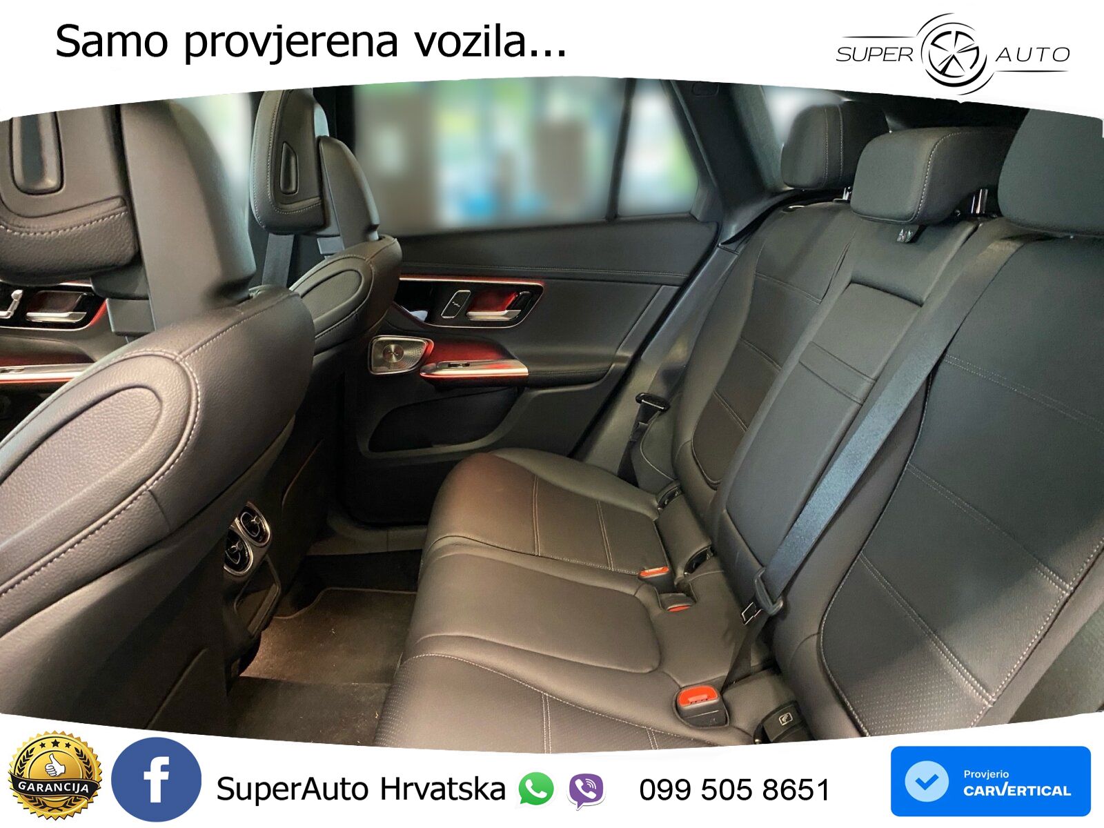 Mercedes GLC 300e (313 KS) 4MATIC 9G-TRONIC AMG ACC+GR SJED+360+PANO