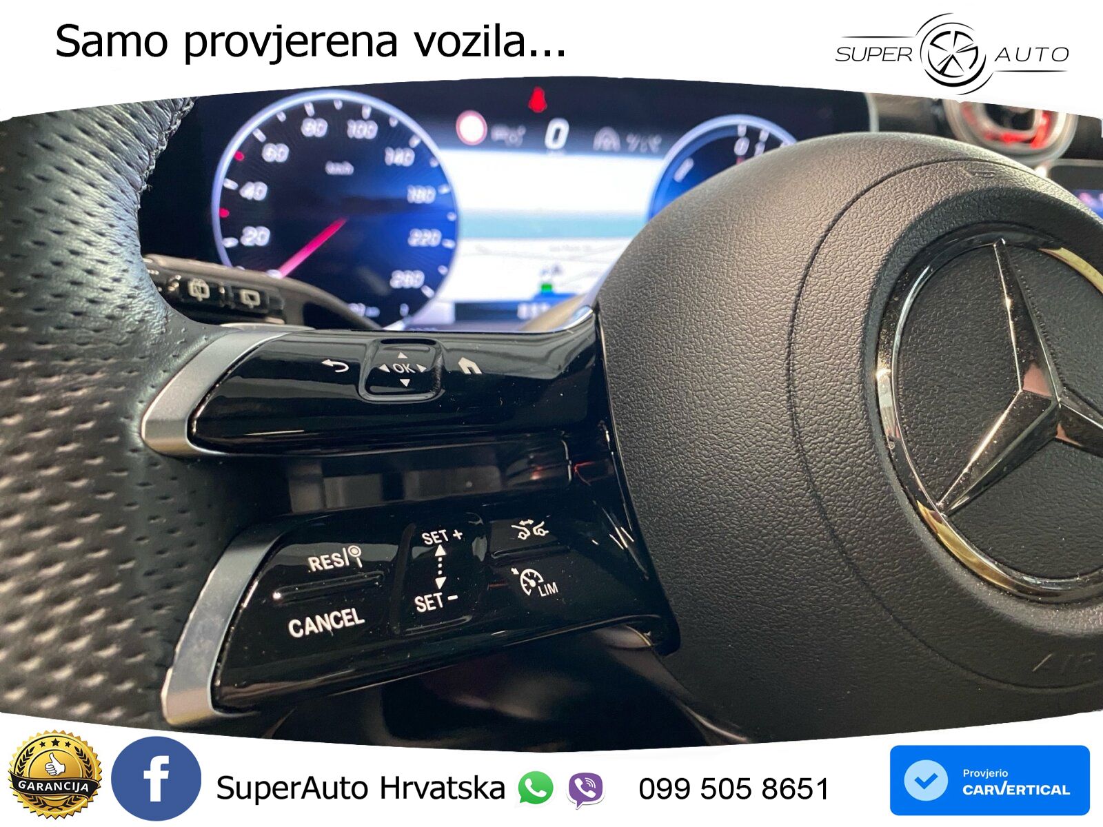 Mercedes GLC 300e (313 KS) 4MATIC 9G-TRONIC AMG ACC+GR SJED+360+PANO