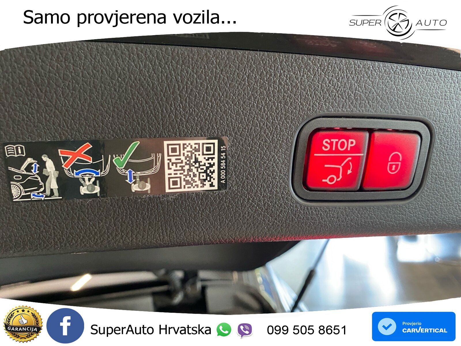 Mercedes GLC 300e (313 KS) 4MATIC 9G-TRONIC AMG ACC+GR SJED+360+PANO