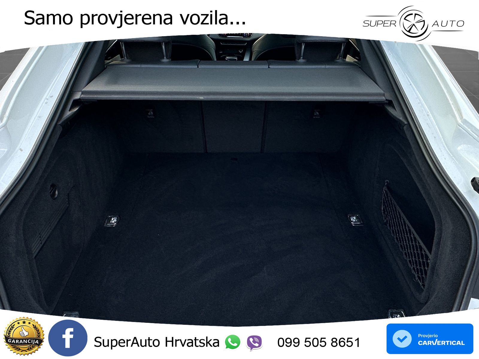 Audi A5 Sportback 35 TDI (163 KS) S tronic S line