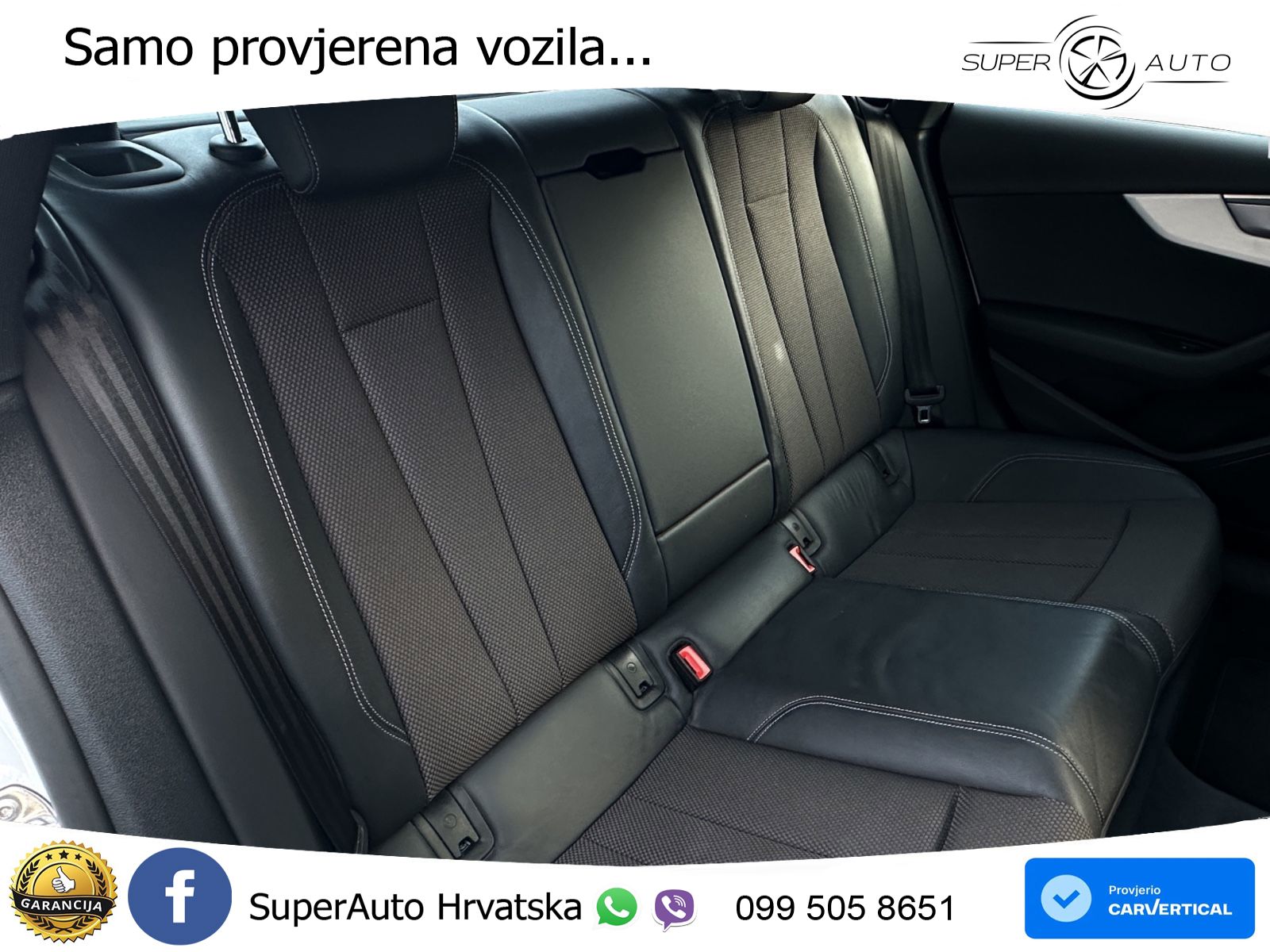 Audi A5 Sportback 35 TDI (163 KS) S tronic S line