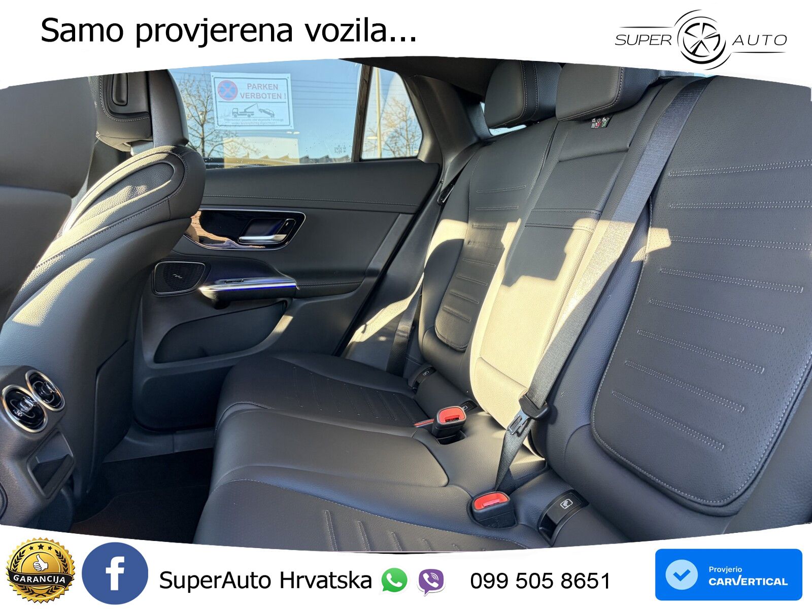 Mercedes GLC Coupe 220d (197 KS) 4MATIC 9G-TRONIC AMG LED+GR SJED+ACC