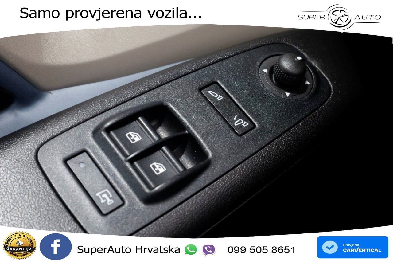 Peugeot Boxer 335 2.2 BlueHDi 165pk L2H2 Airco/Navi/2x S 165 KS