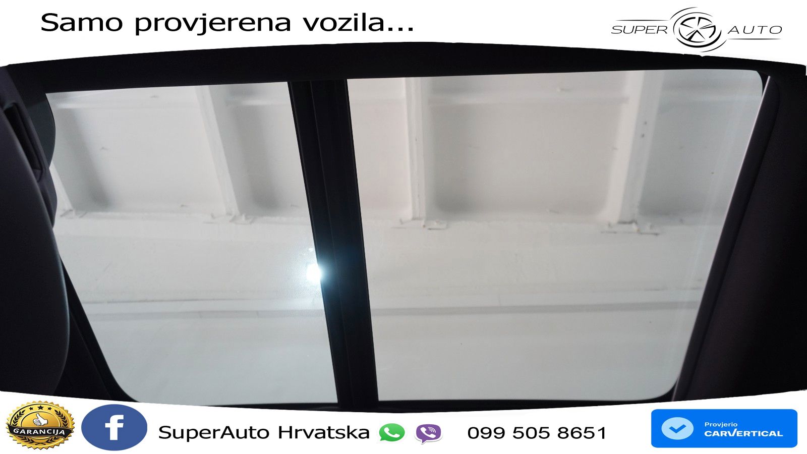 Volvo XC60 B5 Benzin AWD Geartronic LED+GR SJED+ACC