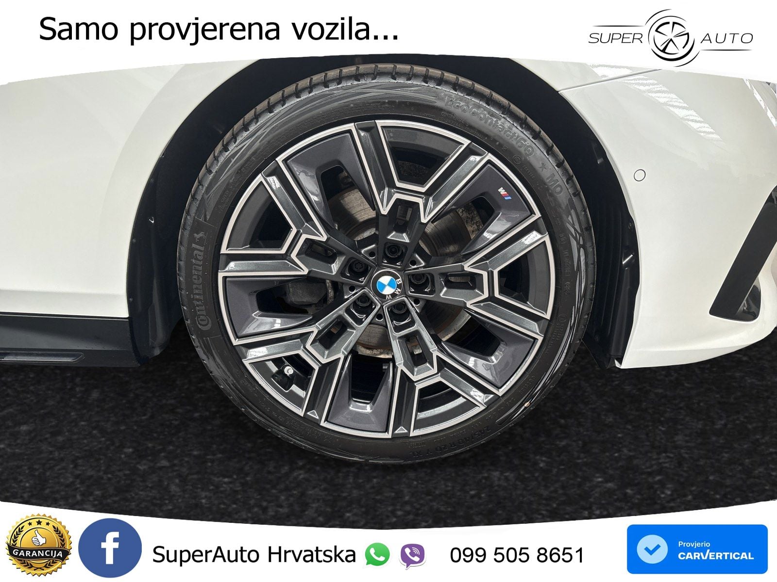 BMW 520i (208 KS) Steptronic LED+GR SJED+ACC