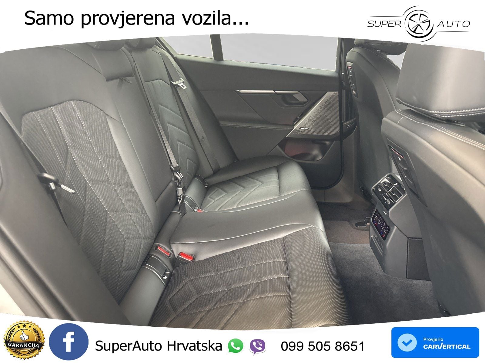BMW 520i (208 KS) Steptronic LED+GR SJED+ACC